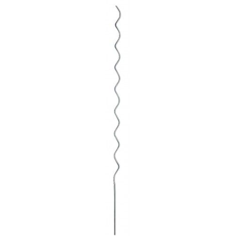 Tutor Tomate Espiral 180cm Tutor Tomate Espiral 180cm