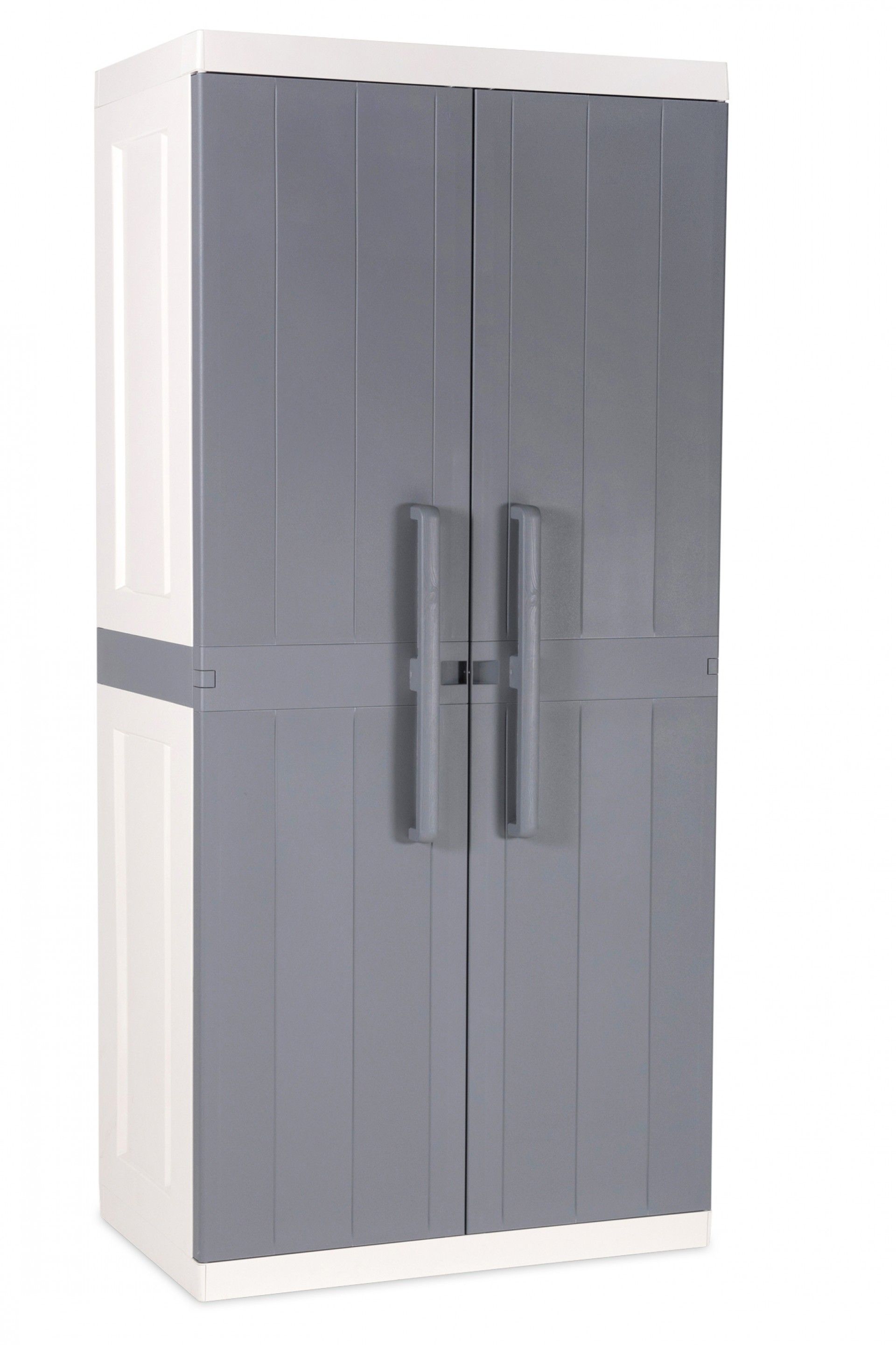 Armário Aniversary PVC Mega