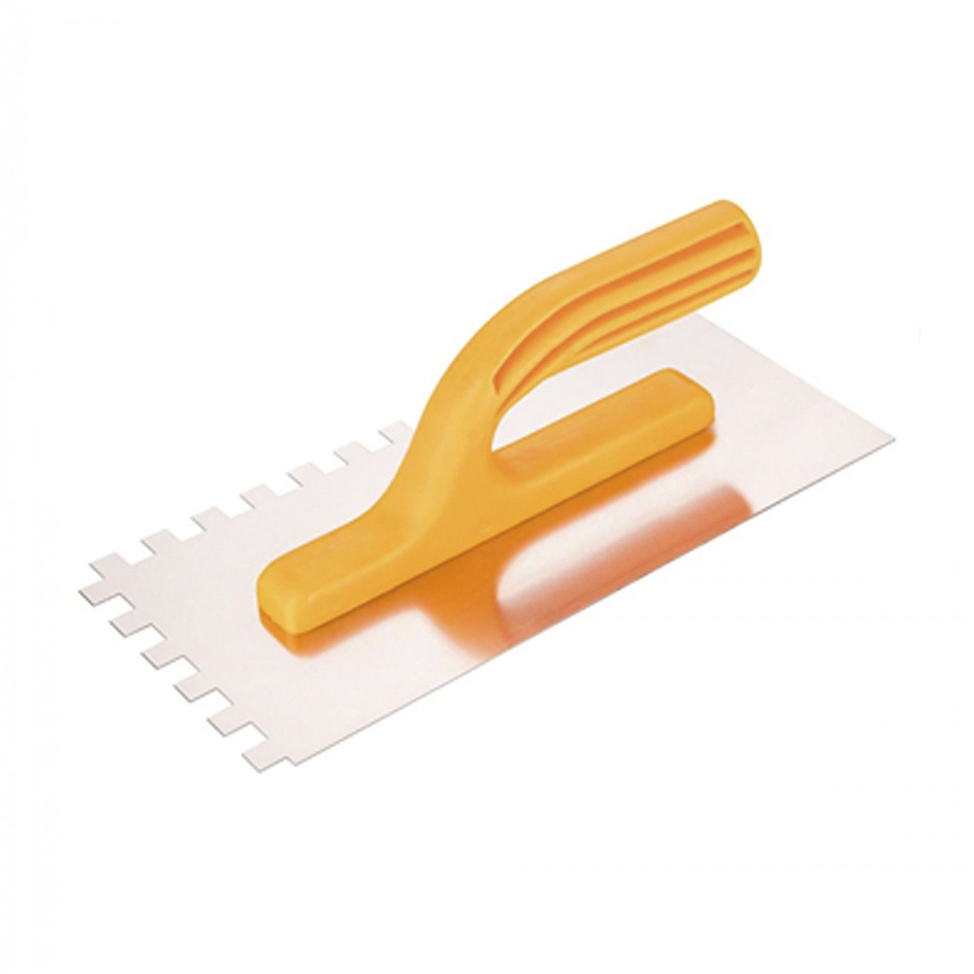 Talocha 280x130mm Dentes 10mm