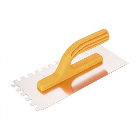 Talocha 280x130mm Dentes 10mm Talocha 280x130mm Dentes 10mm