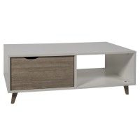 Mesa de Centro Mesa de Centro