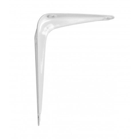 Poleia 150x125mm Branco Poleia 150x125mm Branco
