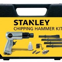 Martelo Pneumático STANLEY Martelo Pneumático STANLEY