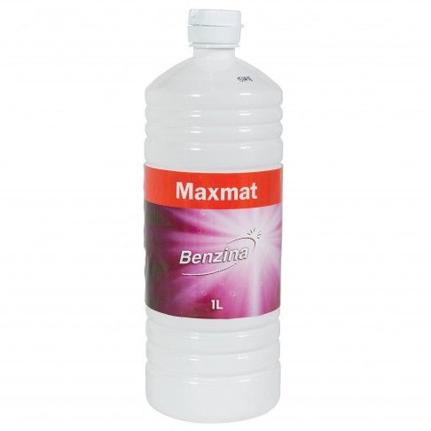 Benzina 1L Benzina 1L