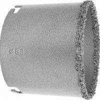 Broca Craniana 83MM Broca Craniana 83MM
