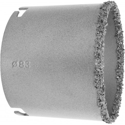 Broca Craniana 83MM Broca Craniana 83MM