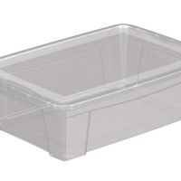 Caixa Space 25L Caixa Space 25L