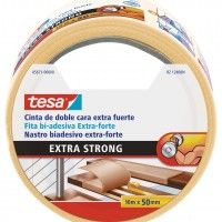 Fita Bi-Adesiva para Alcatifas Extra-Forte Fita Bi-Adesiva para Alcatifas Extra-Forte