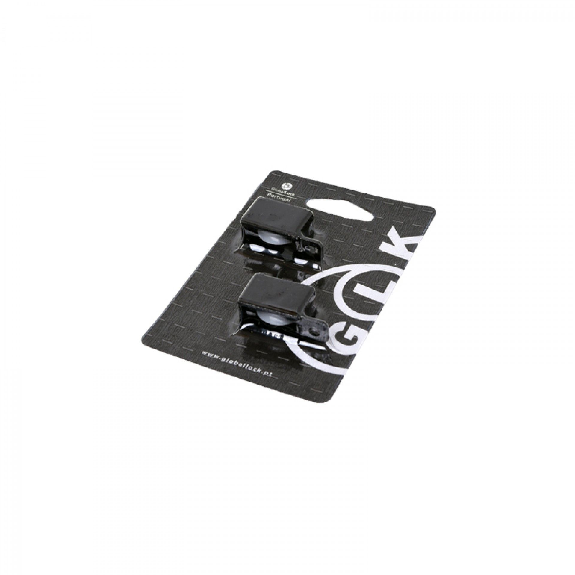 Rolamento Série Sr 2 unidades