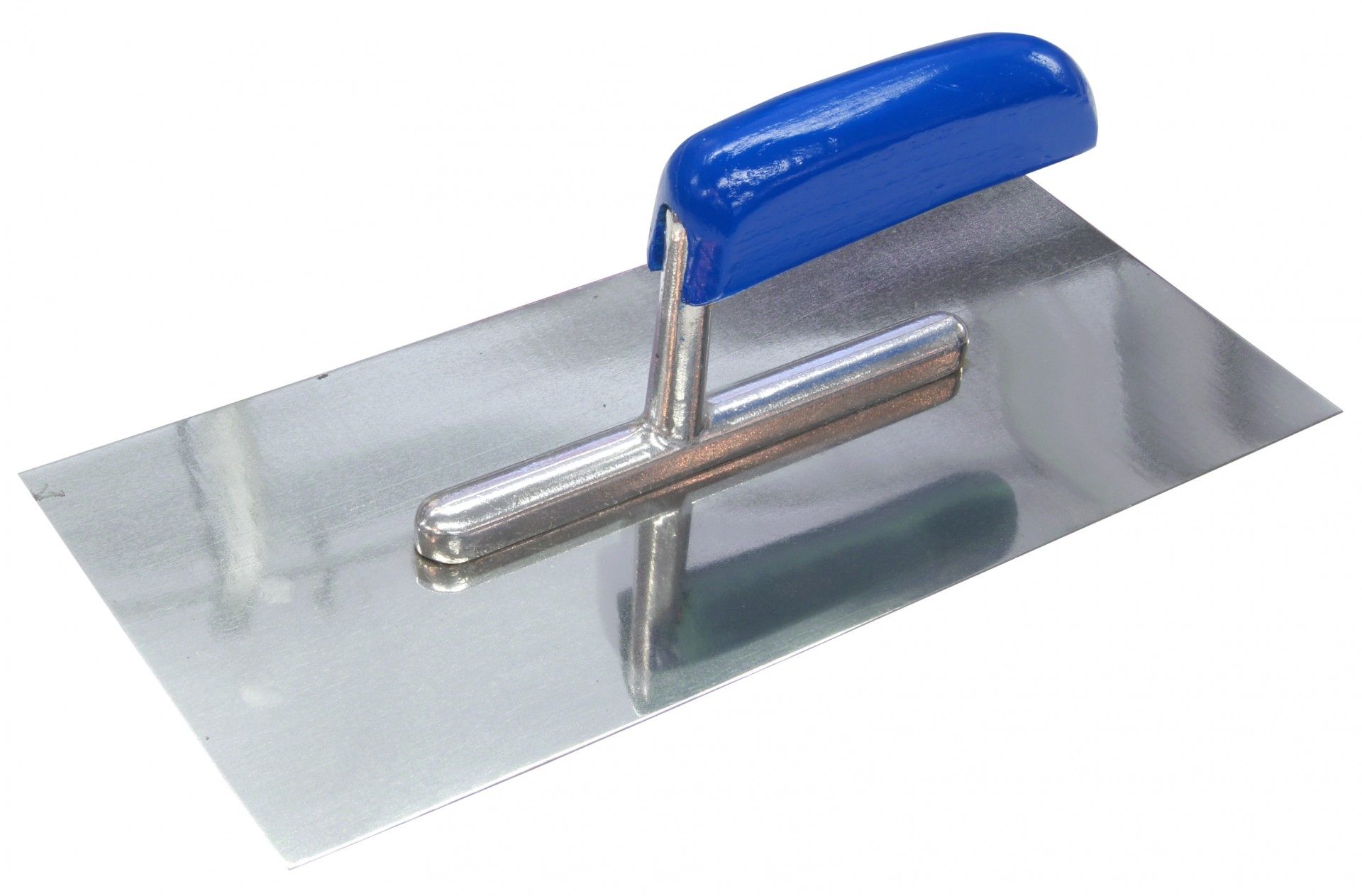 Colher Trolha Acabamento 280X130MM