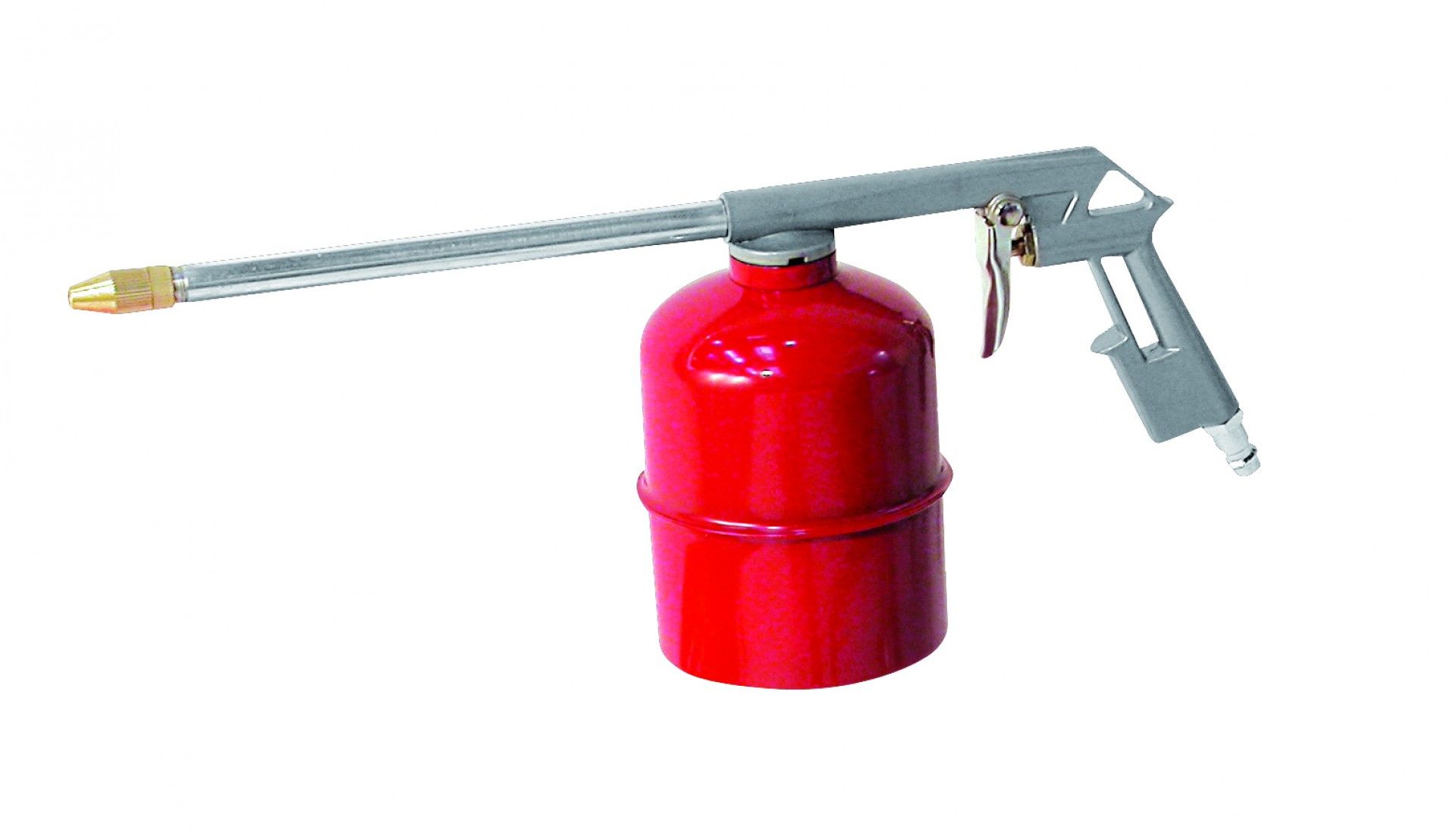 Kit Pintura STANLEY 8 Peças