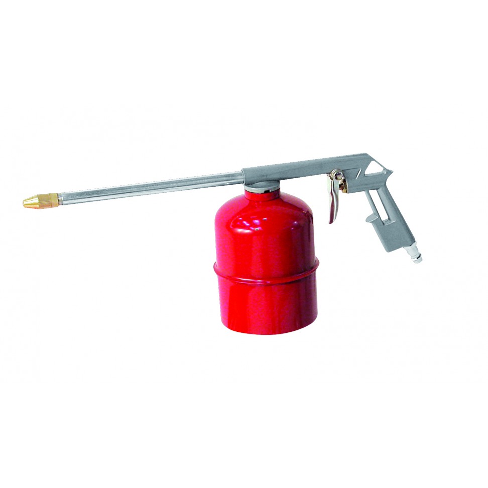 Kit de Ar Comprimido 8pçs Kit de Ar Comprimido 8pçs