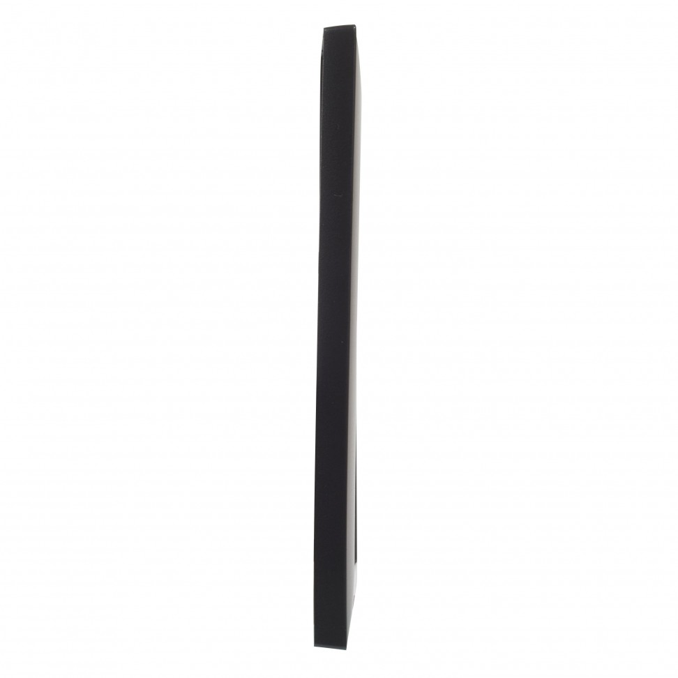 Quadro Duplo S�rie Nilo� Step Antracite
