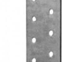 Esquadria de Ligação 200x40x40 Esquadria de Ligação 200x40x40