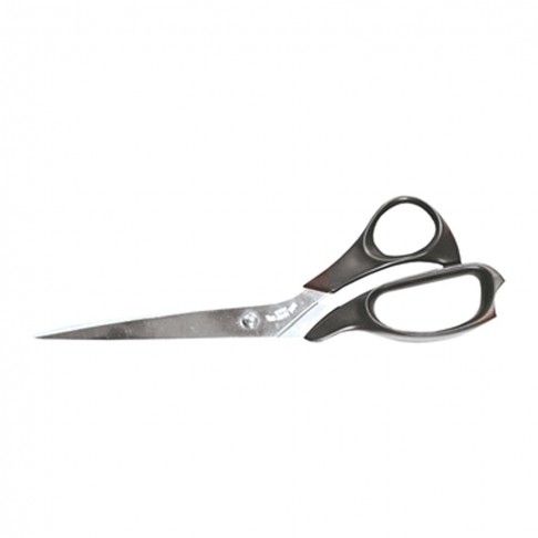Tesoura 215mm Toptools Tesoura 215mm Toptools
