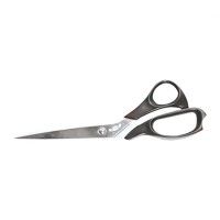 Tesoura 215mm Toptools Tesoura 215mm Toptools