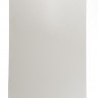 Placa MDF Branco 122X61cm; 3,2mm Placa MDF Branco 122X61cm; 3,2mm