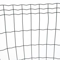 Rede Vedação 0,60x25m Rede Vedação 0,60x25m