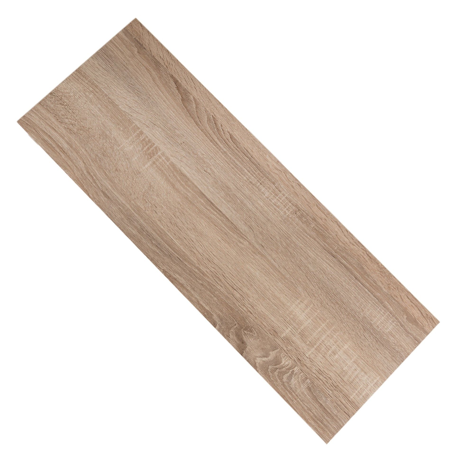 Painel Melamina Cambrian