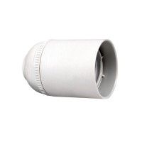 Suporte Lâmpada E27 Branco Suporte Lâmpada E27 Branco