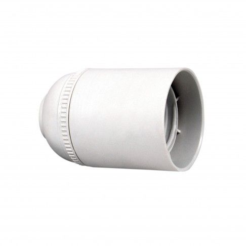Suporte Lâmpada E27 Branco Suporte Lâmpada E27 Branco