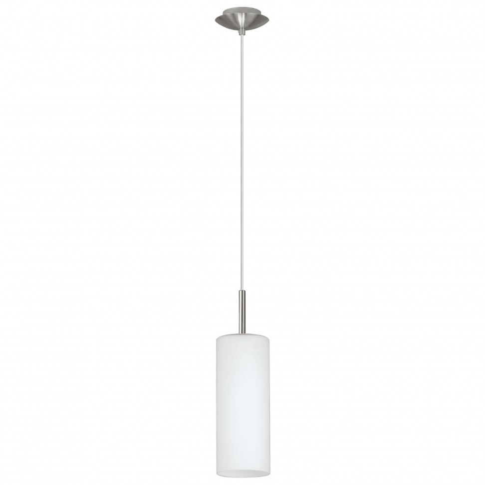 Suspens�o Troy 3 Opal