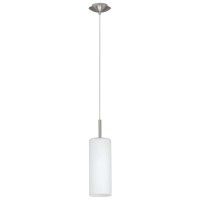 Suspenso Troy 3 Opal