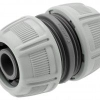 União Mangueiras 19mm União Mangueiras 19mm