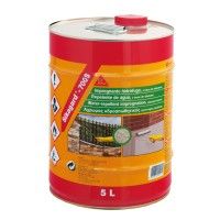 SIKAGARD 700 S Repelente de Água SIKAGARD 700 S Repelente de Água