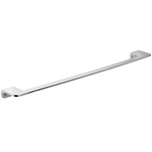 Toalheiro Grande Flat Toalheiro Grande Flat