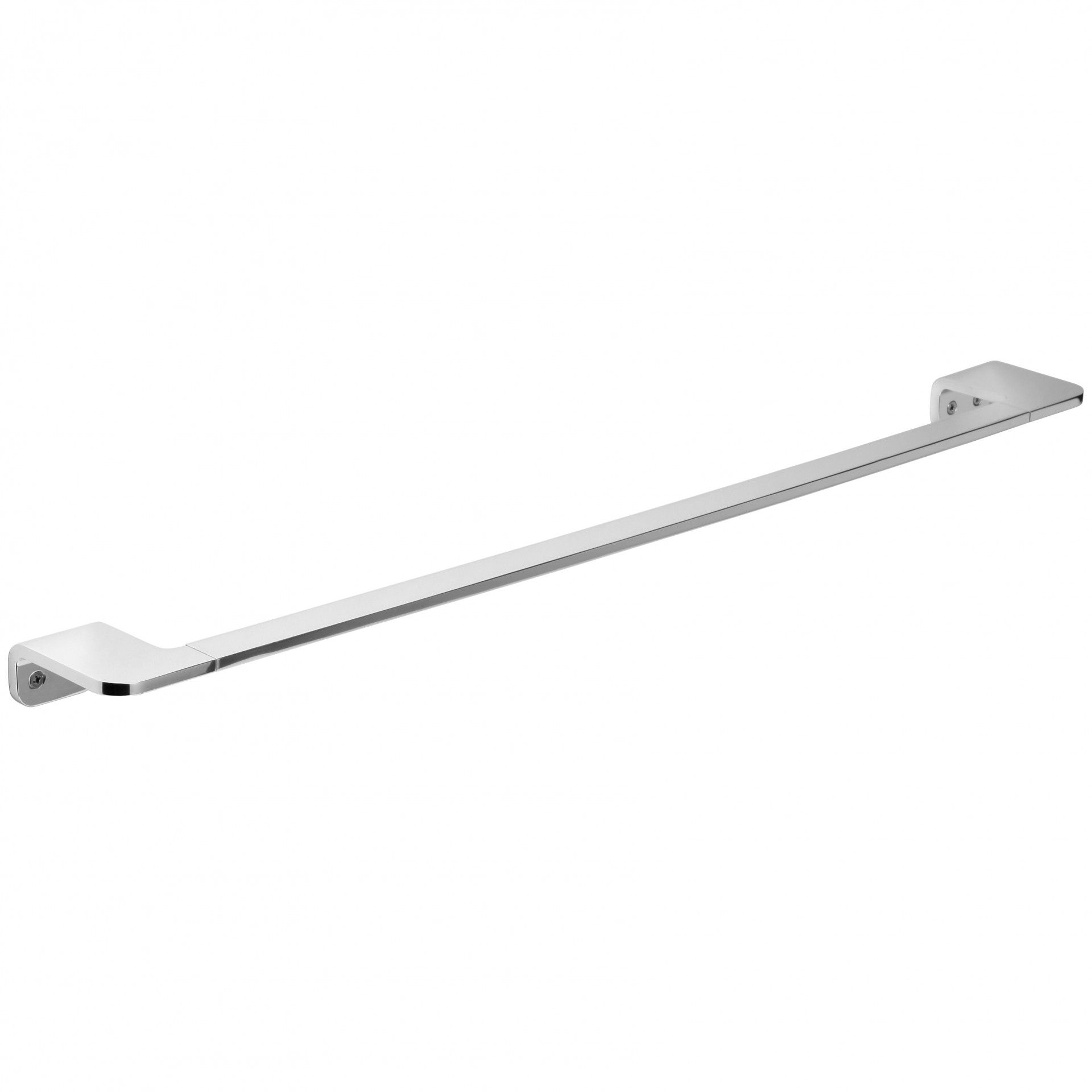 Toalheiro Grande Flat