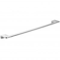 Toalheiro Grande Flat Toalheiro Grande Flat