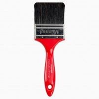 Trincha Júnior 3' Trincha Júnior 3'