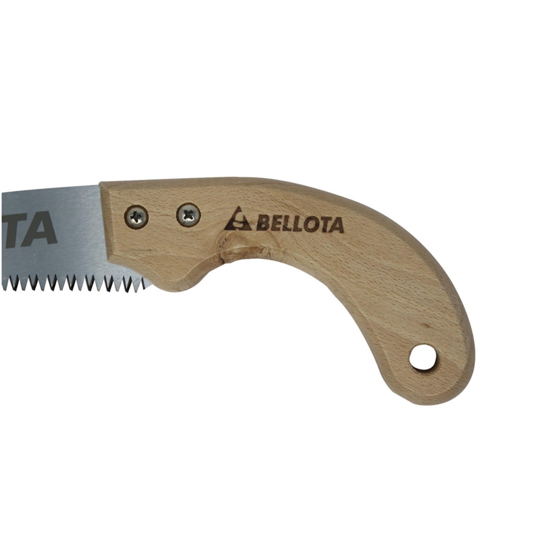 Serrote De Poda Bellota