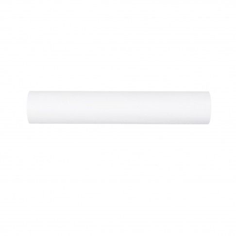 Varão Wood Branco 200cm Varão Wood Branco 200cm