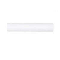 Varão Wood Branco 200cm Varão Wood Branco 200cm