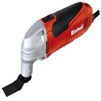 Decapador Multifunções EINHELL RT-MG 200E Decapador Multifunções EINHELL RT-MG 200E