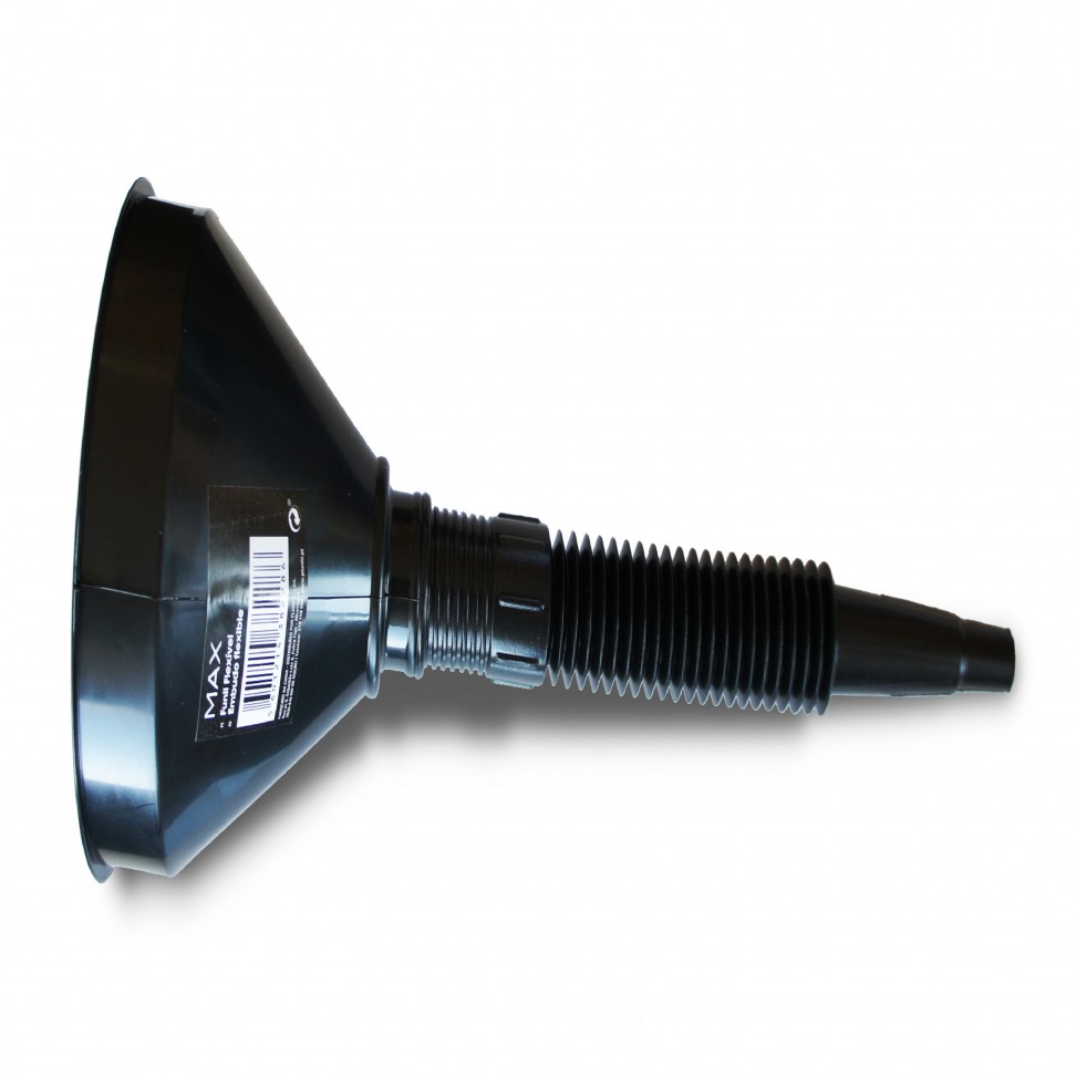 Funil Flex�vel
