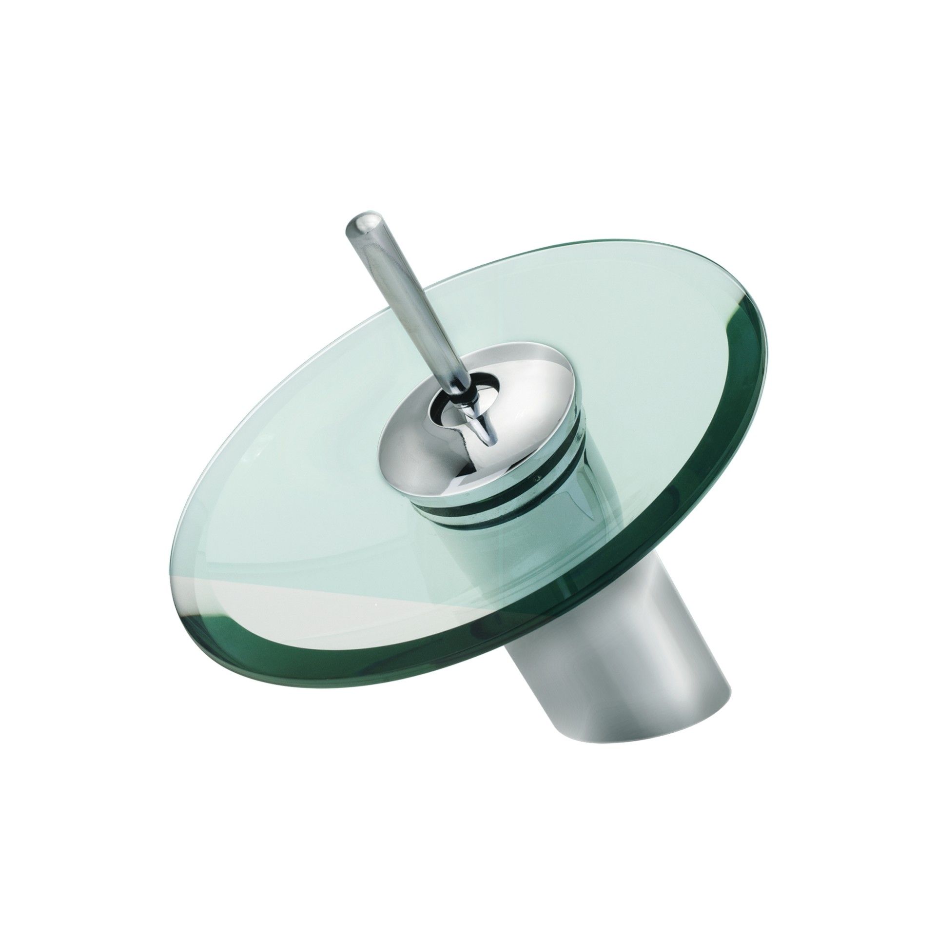 Torneira Monocomando Lavatório FÉNIX