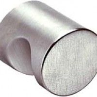 Puxador de Mvel Inox