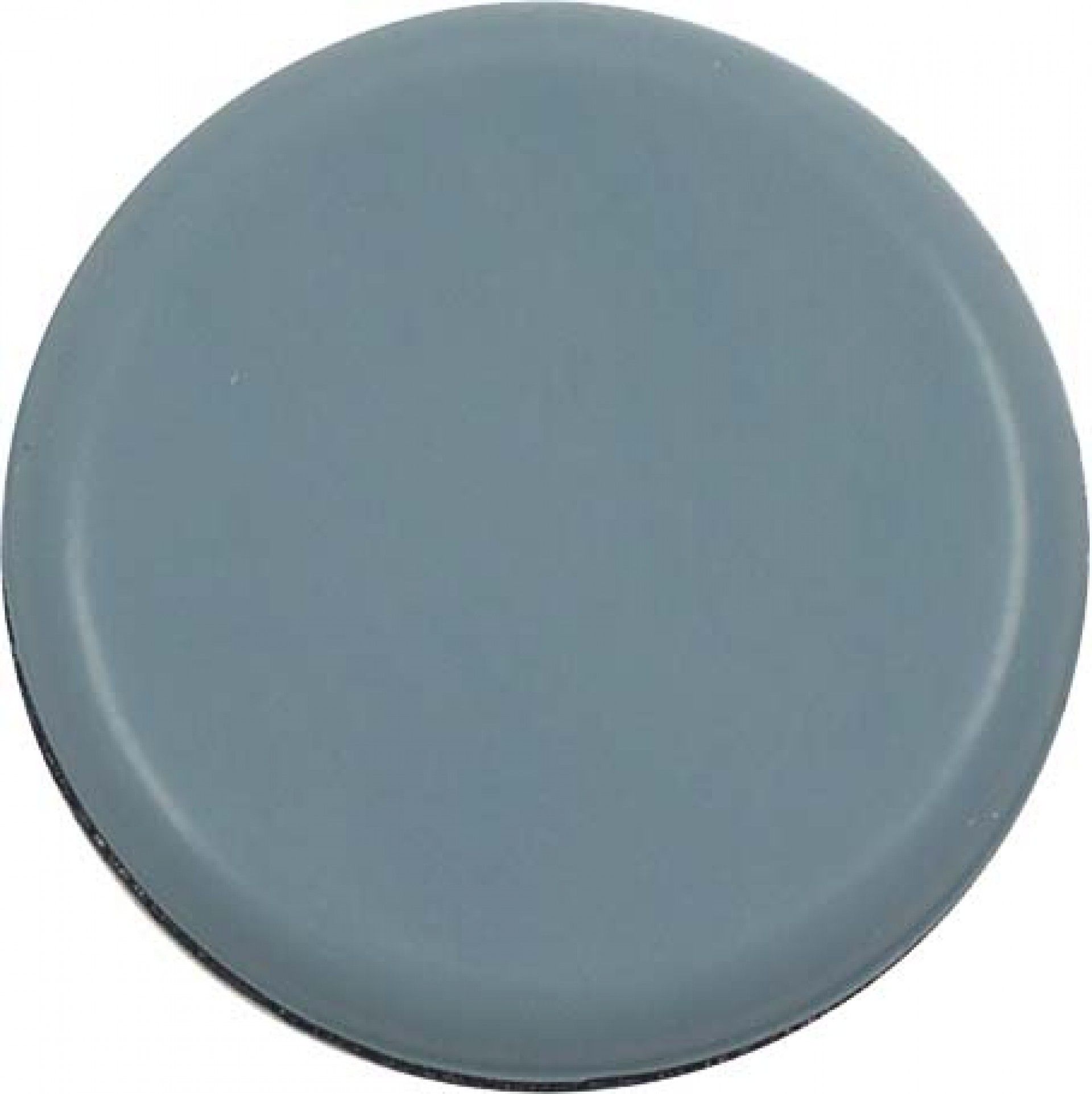 Patins Deslizantes Ptfe Adesivo Ø 40mm 4 unidades