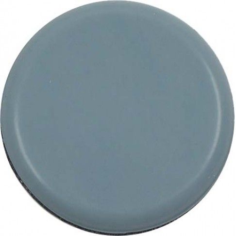 Patins Deslizantes Ptfe Adesivo Ø 40mm 4 unidades Patins Deslizantes Ptfe Adesivo Ø 40mm 4 unidades