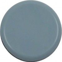 Patins Deslizantes Ptfe Adesivo Ø 40mm 4 unidades Patins Deslizantes Ptfe Adesivo Ø 40mm 4 unidades