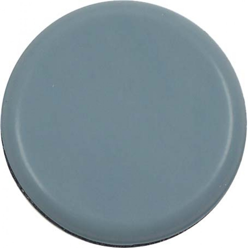 Patins Deslizantes Ptfe Adesivo Ø 40mm 4 unidades Patins Deslizantes Ptfe Adesivo Ø 40mm 4 unidades