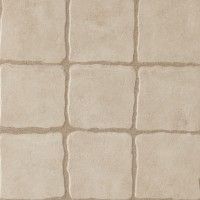 PORCELÂNICO ALZULACO PRIMAL 33X33 CX.1M2 PORCELÂNICO ALZULACO PRIMAL 33X33 CX.1M2