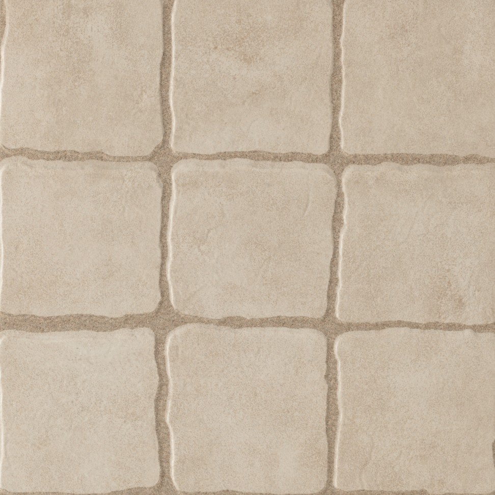 Porcel�nico ALZULACO PRIMAL 33x33 Cx.1m2