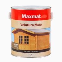 Velatura Mate 2,5L Velatura Mate 2,5L