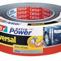 Fita Extra Power Universal Tecido Fita Extra Power Universal Tecido