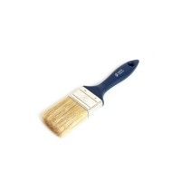 Trincha Super - Cerda Branca 2" Trincha Super - Cerda Branca 2"
