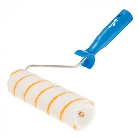 Rolo Antigota 40 18cm Rolo Antigota 40 18cm